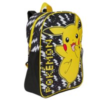 Backpacks & Bags (47)